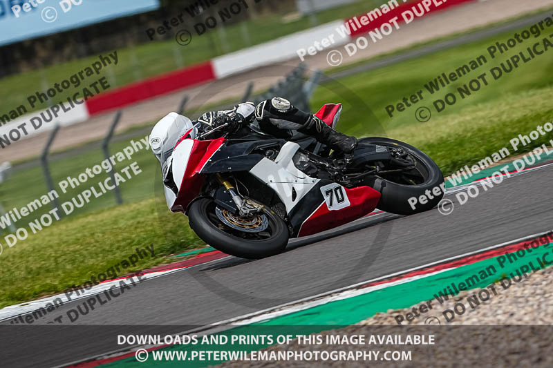 donington no limits trackday;donington park photographs;donington trackday photographs;estoril;event digital images;motorbikes;no limits;no limits trackdays;peter wileman photography;portugal;trackday;trackday digital images;trackday photos
